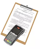 Работаем по договору